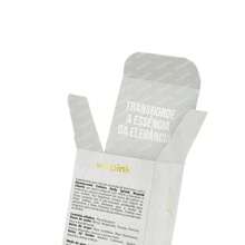 Body Splash Liberte Wepink 200ml Original Virginia Fonseca We Pink - Floral - View 4