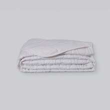 Quilts - White - View 4