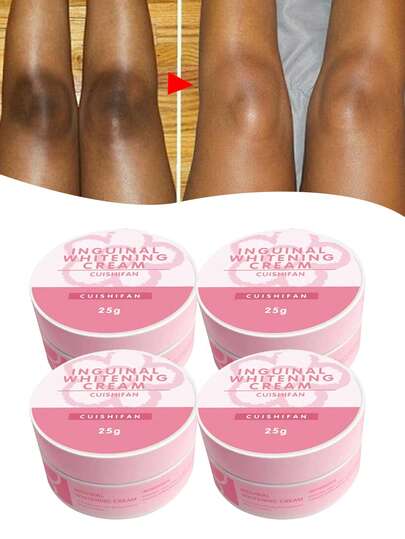 胶原蛋白亮白霜，蕴含胶原蛋白、烟酰胺和维生素E的护肤产品，美白身体乳，提亮均匀肤色，适合秋冬季舒适风格，适合秋冬季节，樱花、Y2K风格，适合万圣节、派对和送礼，感恩节和新年，感谢礼物，圣诞节，圣诞礼物