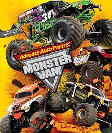1PC 3D Monster Jam Monster Truck Cartoon Blanket, Edgy Gift For Motorsports Fans, Themed Man Cave Decor, Retro Sci-Fi Party Accent & Race Day Souvenir,Soft Throw Blanket For Home Bedroom Bed Sofa Picnic Travel Office Cover Blanket - nhiều màu 14 - Xem 7