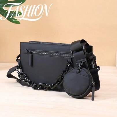 Women's Two Pieces …