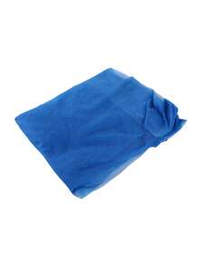 Mosquitera de doble capa especial, adecuada para el verano - Multicolor - Ver 7