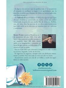 LIBRO VALENTIA 2 - Libro único - Ver 2