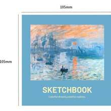 1pc 2026 Interactive Friendship Bracelet, Perfect Gift For Boyfriend, Girlfriend, Birthday, Party, Unisex - Multicolor - View 9