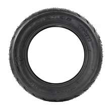 Neumático y cámara de repuesto de 10 pulgadas 10x2.125 para patinete eléctrico, con válvula de 0°, apto para patinetes autoequilibrados, vehículos eléctricos inteligentes, bicicletas, triciclos, ruedas de repuesto, compatible con neumáticos de 10 pulgadas y llantas de 6 pulgadas - Multicolor - Ver 5