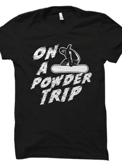 Camiseta de snowboard. Regalo de snowboard. Camiseta de snowboarding. Deportes de invierno. Regalo de snowboarding. Camisetas de snowboard. Regalos de snowboarding. #OS5044.