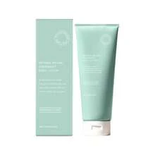 AMZ 夜间保湿身体乳，温和呵护肌肤弹性，令肌肤柔软光滑，清爽不油腻保湿身体乳 - Retinol - 查看 13