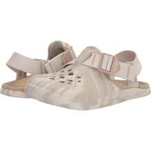Chaco  Womens Chillos Clog - Desert Sand  - View 3