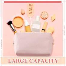 Cosmetic Storage Box & Rack - Oro Rosa - View 2