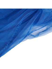 Mosquitera de doble capa especial, adecuada para el verano - Multicolor - Ver 8