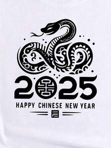 Tee-shirts pour femmes - Blanc - Voir 2