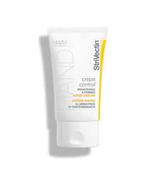 StriVectin Crepe Control Tightening Body Cream Jumbo - 2 Fl Oz (Pack Of 1) - View 13