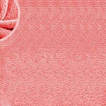 超柔软洗脸巾 5/10 条装，优质超细纤维毛巾，吸水性强，速干珊瑚绒洗脸巾，多用途洗脸巾，适用于浴室、酒店和健身房，可用作沐浴巾、SPA 巾、面巾、指套巾 - 彩色 - 查看 15