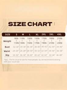 Women's Lingerie, Pajamas, Sheer Long Dress With A Combination Of Plain Colors And Sexy Lace, Ideal Gift For Weddings And Valentines Day, Suitable For Dates. - 黑色 - 查看 5