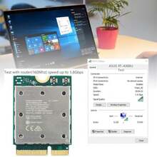 Receptor inalámbrico sin enredos, regalo de Pascua de primavera - como en la foto - Ver 8