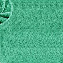 超柔软洗脸巾 5/10 条装，优质超细纤维毛巾，吸水性强，速干珊瑚绒洗脸巾，多用途洗脸巾，适用于浴室、酒店和健身房，可用作沐浴巾、SPA 巾、面巾、指套巾 - 彩色 - 查看 47