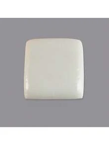 慢回弹挤压玩具 糖果软陶减压玩具，办公减压玩具，派对礼物，收藏佳品 - 彩色 - 查看 10