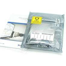 NI GPIB-USB-HS Tarjeta de adquisición 778927-01 IEEE488 Tarjeta de conversión GPIB a USB - turquesa - Ver 4