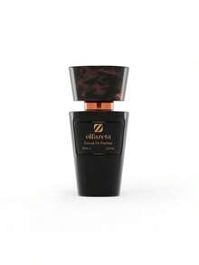 Lattafa Profumo - Floreale - Visualizzare 3