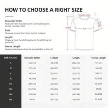 Scott Homage The Office T Shirt Men Fashion T-Shirts Shirt Hip Hop Tops Tees Women Tshirt Y2k Clothes Boy Tees - 黑色 - 查看 6