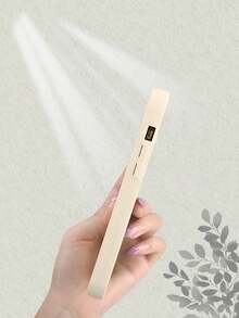 Western Highland Cow & Calf Phone Case, Aesthetic Country Style Bull Graphic With Paisley Pattern, Shockproof Protective Soft Cover Compatible With IPhone 17/16/15/14/13/12/11/7/X Pro Max Plus - trắng - Xem 4