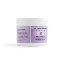 Concha Nacar Crema De Noche No2, Night Cream 2 Oz - Màu A - Xem 4