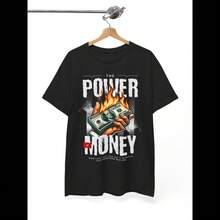 V15 Hip Hop Civil Regime  Wolves Inaka Gym   Streetwear - Black - View 8