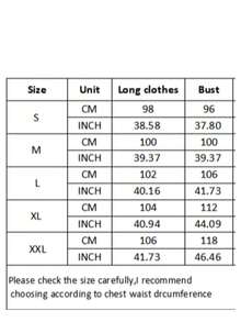 Đầm nữ thanh lịch in hoa phong cách boho, thích hợp cho kỳ nghỉ và đi biển mùa hè. - Nhiều màu - Xem 6