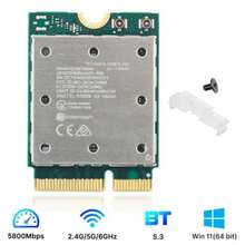 Receptor inalámbrico sin enredos, regalo de Pascua de primavera - como en la foto - Ver 3