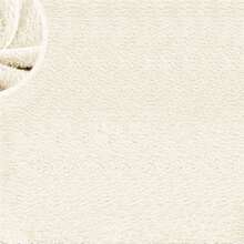 超柔软洗脸巾 5/10 条装，优质超细纤维毛巾，吸水性强，速干珊瑚绒洗脸巾，多用途洗脸巾，适用于浴室、酒店和健身房，可用作沐浴巾、SPA 巾、面巾、指套巾 - 彩色 - 查看 32