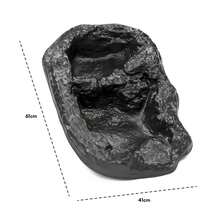 PISCES ALL WATERFALL WATER COURSE GARDEN STREAM PRE FORMED ROCK POND FEATURE - C - View 4