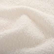 Dining Chairs, Lounge Chairs, Banquet Chairs, Gold-Yellow Legs, Beige, Dimensions: W 55 Cm X D 64.5 Cm X H 88 Cm (2 Chairs) - Beige - View 9