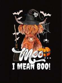 Koszulki damskie - Czarne - Zobacz 2