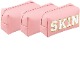 Rosado