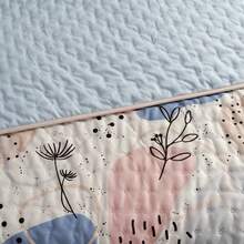 Quilts - TRAVEL - View 3