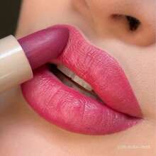 Mahav Daily Lipstick, Long Lasting 24h, High Pigmentation - Professional Finish And High Fixation. - 玫瑰二十 - 查看 1