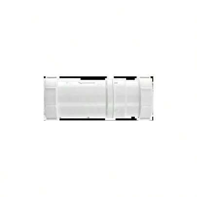 McAlpine VAE-4 2" Self Closing Waste Vae - Compression X Compression