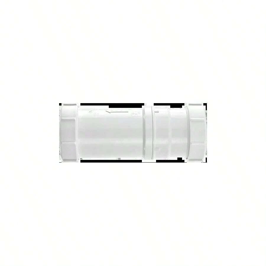 McAlpine VAE-4 2" Self Closing Waste Vae - Compression X Compression - A - View 1