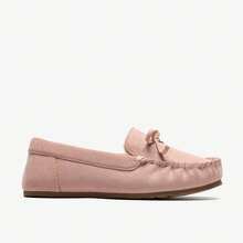 Ellora Cosy - Pink - View 1