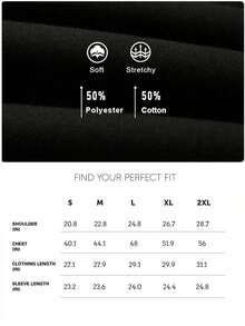 2026 Couple Hoodies, Thick And Warm, Must-Have Matching Set For Autumn And Winter, Cartoon Love Design, Everyday Gift For Him And Her, Holiday Gift, Unisex Outfit CP - 女人2 - 查看 6