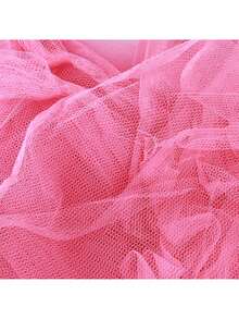 Mosquitera de doble capa especial, adecuada para el verano - Multicolor - Ver 6