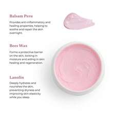 Concha Nacar Crema De Noche No2, Night Cream 2 Oz - Màu A - Xem 6