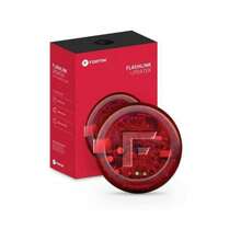 Fortin Flashlink 4 Bypass Module Actualización de Firmware Bootloader USB Flash Link - como en la foto - Ver 5