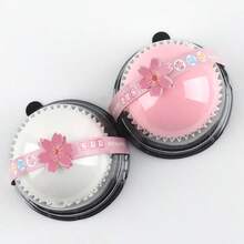 Đồ chơi giảm căng thẳng sáng tạo mới nhất đang thịnh hành - Đồ chơi bóp mềm Mochi đàn hồi chậm - Món quà hoàn hảo - Quà sinh nhật - Quà tặng lý tưởng - Quà bất ngờ - Quà tặng ngày lễ - Quà Halloween - Quà Giáng sinh - Quà tặng tinh tế cho người đam mê game - Quà tặng - Quà Phục sinh - Nhiều màu - Xem 5