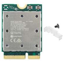 Receptor inalámbrico sin enredos, regalo de Pascua de primavera - como en la foto - Ver 9