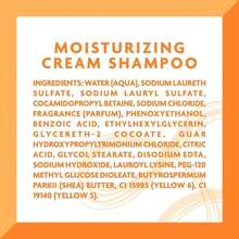 Cantu Moisturizing Cream Shampoo With Shea Butter, 13.5 Fl Oz (Pack Of 2) - ColorA - View 7