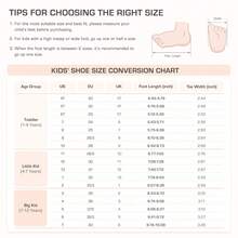 Girls Cowboy Boots Floral Embroidered Classic Western Cowgirl Boots Square Toe Mid Calf Side Zipper Horsing Party Toddler/Little/Big Kids - 白色 - 查看 7