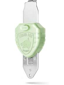 1 paquete que brilla en la oscuridad