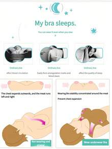 3-Pack Women's Built-In Bra Cami Tops - Seamless Longline, Soft Stretchy Fabric - Perfect For Layering & Daily Wear, Strapless Multi-Functional, Smooth All-Season, Simple Breathable Wardrobe Essential - Bộ 3 món: Đen + Trắng + Xám - Xem 5