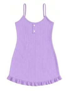 Lavanda